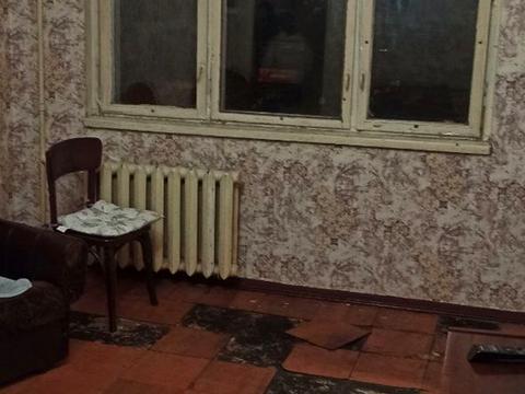 коммерческая по адресу Одесса, Радостная ул., 13