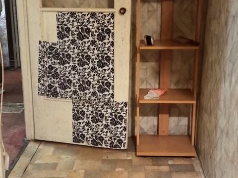 коммерческая по адресу Одесса, Радостная ул., 13