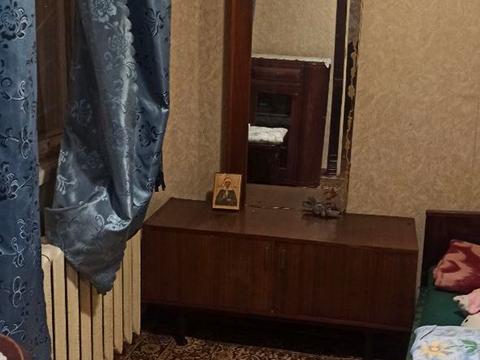 коммерческая по адресу Одесса, Радостная ул., 13