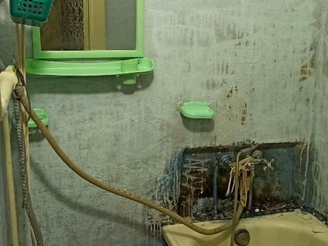 коммерческая по адресу Одесса, Радостная ул., 13