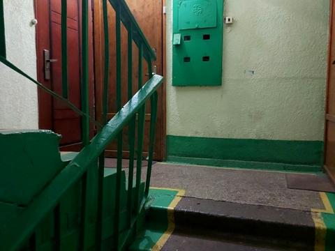 коммерческая по адресу Одесса, Радостная ул., 13