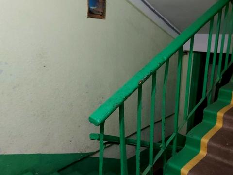 коммерческая по адресу Одесса, Радостная ул., 13