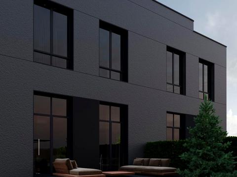 будинок за адресою Східна вул.