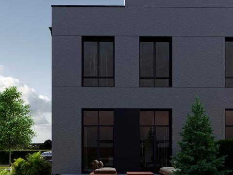 будинок за адресою Східна вул.