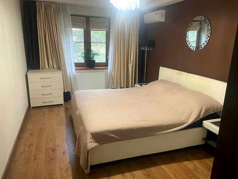 квартира за адресою Велика Васильківська вул. (Червоноармійська), 145/1