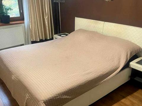 квартира за адресою Велика Васильківська вул. (Червоноармійська), 145/1