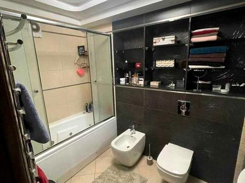 квартира за адресою Велика Васильківська вул. (Червоноармійська), 145/1