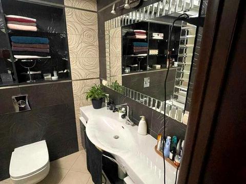 квартира за адресою Велика Васильківська вул. (Червоноармійська), 145/1