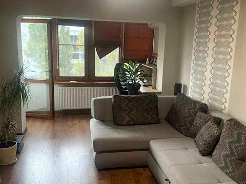 квартира за адресою Велика Васильківська вул. (Червоноармійська), 145/1