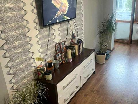 квартира за адресою Велика Васильківська вул. (Червоноармійська), 145/1