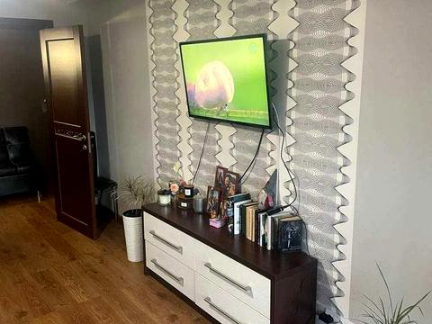 квартира за адресою Велика Васильківська вул. (Червоноармійська), 145/1