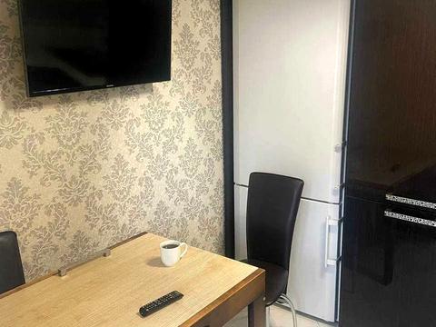 квартира за адресою Велика Васильківська вул. (Червоноармійська), 145/1