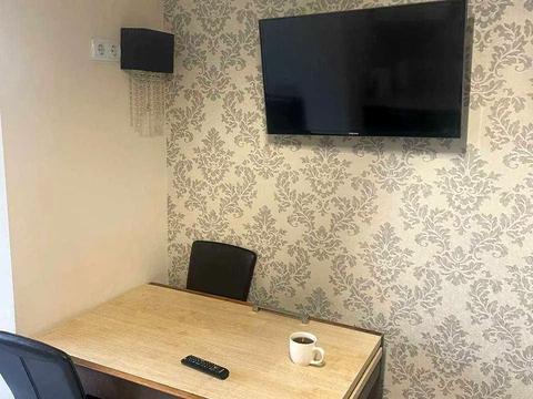 квартира за адресою Велика Васильківська вул. (Червоноармійська), 145/1