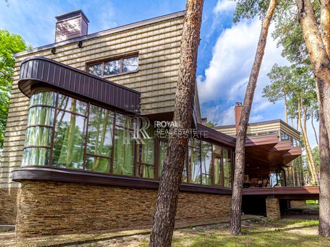 будинок за адресою Теліги