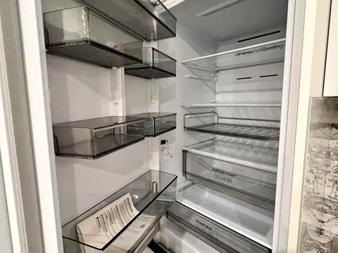 квартира за адресою Дніпровська набережна вул., 17-К