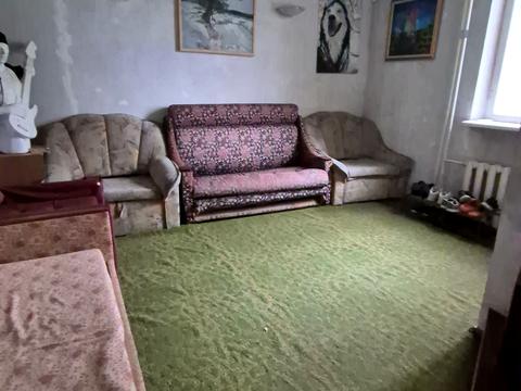 комерційна за адресою Парусна вул. (Героїв Сталінграду), 2