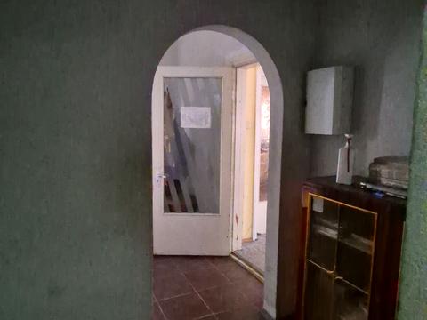 комерційна за адресою Парусна вул. (Героїв Сталінграду), 2