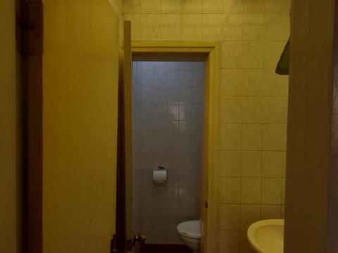 комерційна за адресою Парусна вул. (Героїв Сталінграду), 2