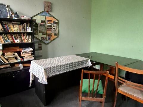 комерційна за адресою Парусна вул. (Героїв Сталінграду), 2