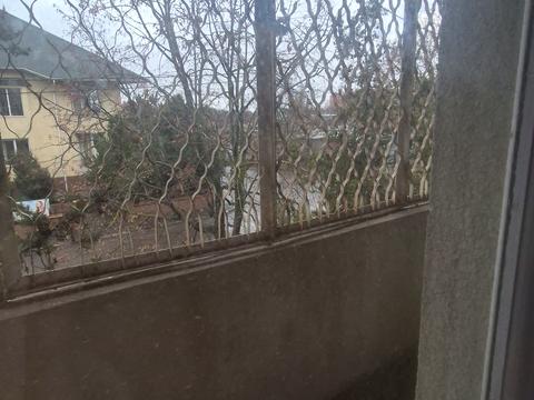 комерційна за адресою Парусна вул. (Героїв Сталінграду), 2