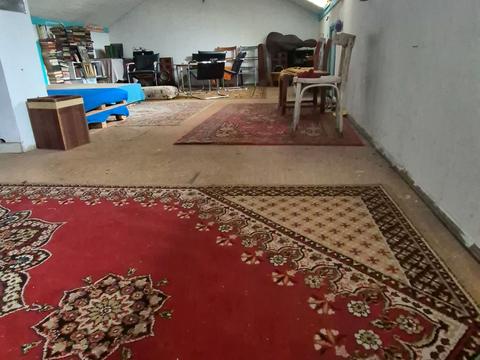 комерційна за адресою Парусна вул. (Героїв Сталінграду), 2