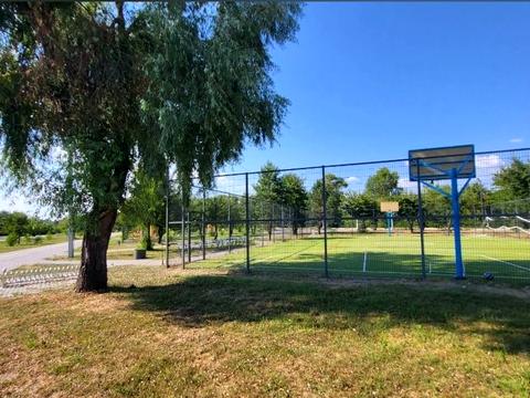 участок по адресу Абрикосова