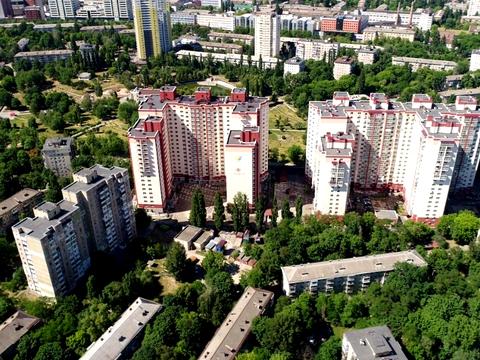 коммерческая по адресу Гарматная ул., 38-А