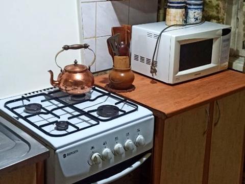 квартира за адресою Одеса, Радісна вул., 13