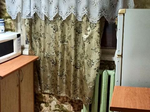 квартира за адресою Одеса, Радісна вул., 13