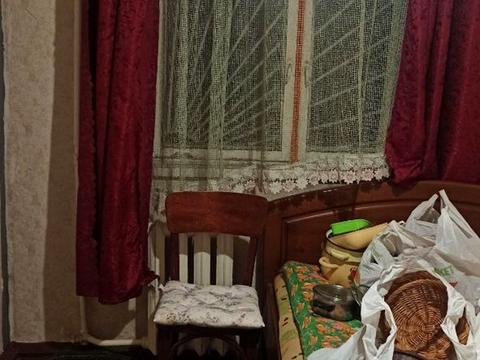 квартира за адресою Одеса, Радісна вул., 13