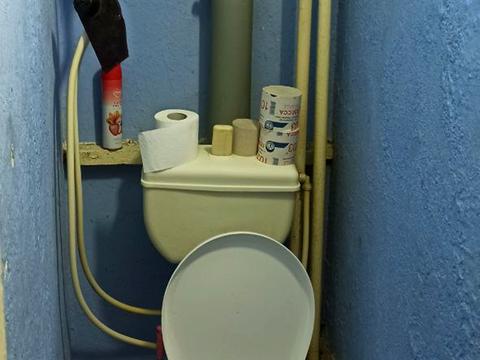 квартира за адресою Одеса, Радісна вул., 13