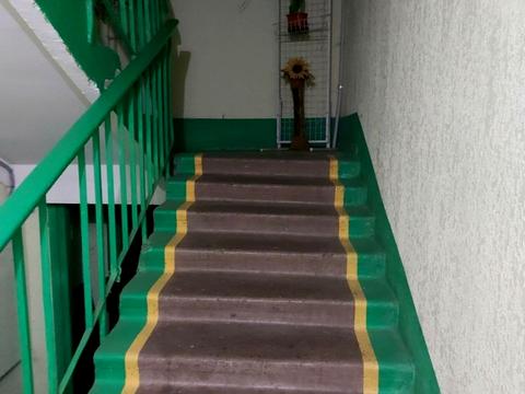 квартира за адресою Одеса, Радісна вул., 13