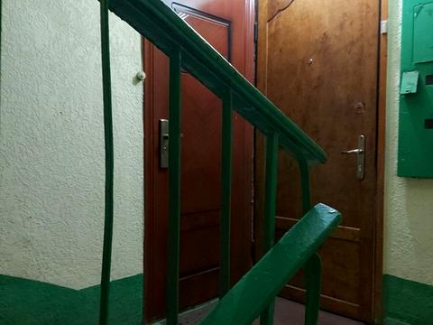 квартира за адресою Одеса, Радісна вул., 13