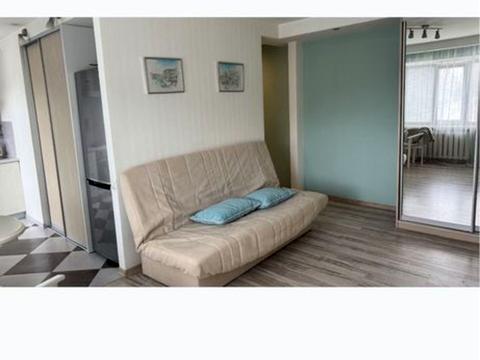 квартира по адресу Евгения Коновальца ул. (Щорса), 7-9