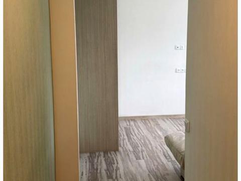 квартира по адресу Евгения Коновальца ул. (Щорса), 7-9