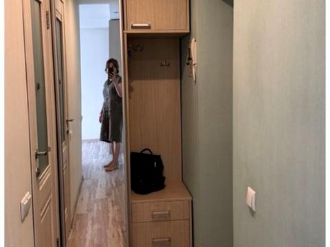 квартира по адресу Евгения Коновальца ул. (Щорса), 7-9