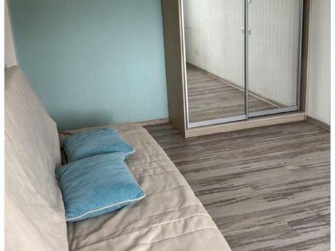 квартира по адресу Евгения Коновальца ул. (Щорса), 7-9