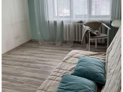 квартира по адресу Евгения Коновальца ул. (Щорса), 7-9