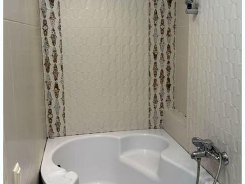 квартира по адресу Евгения Коновальца ул. (Щорса), 7-9