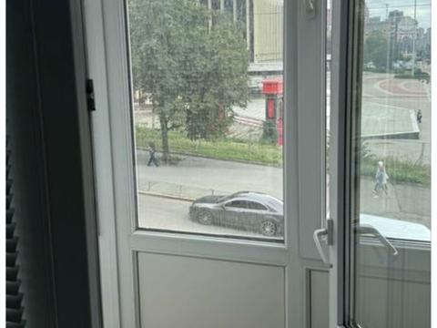 квартира по адресу Евгения Коновальца ул. (Щорса), 7-9