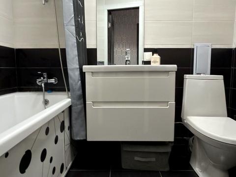 квартира за адресою Петра Калнишевського вул. (Михайла Майорова), 7