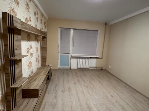 квартира за адресою Звенигородська вул., 2/21