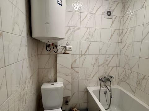 квартира за адресою Звенигородська вул., 2/21