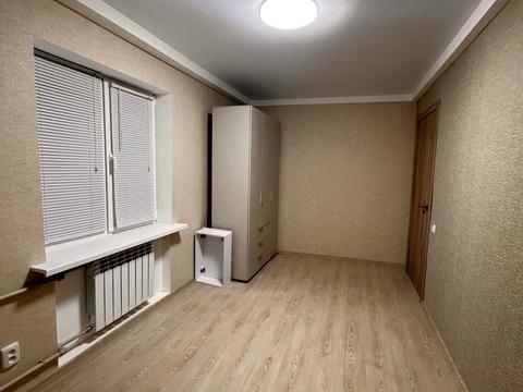 квартира за адресою Звенигородська вул., 2/21