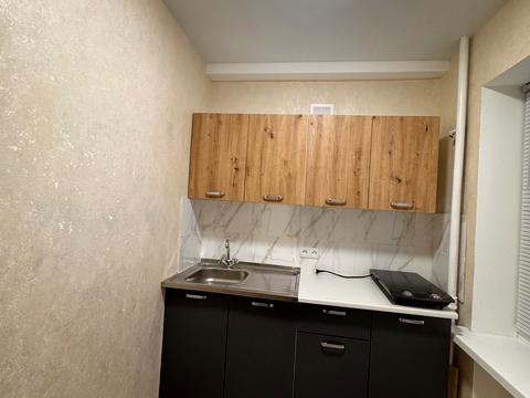 квартира за адресою Звенигородська вул., 2/21