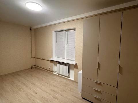 квартира за адресою Звенигородська вул., 2/21