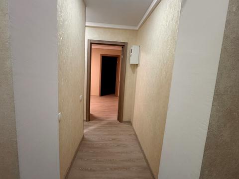 квартира за адресою Звенигородська вул., 2/21