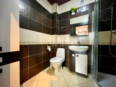 квартира за адресою В'ячеслава Чорновола вул., 50-А