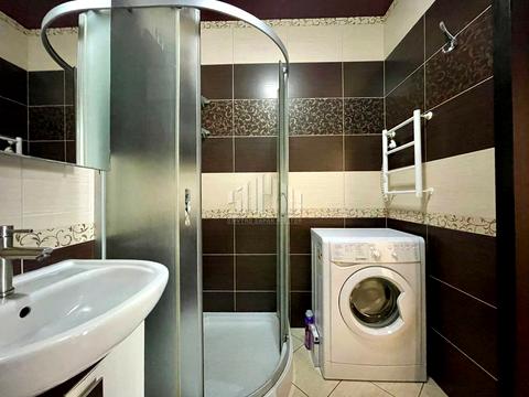 квартира за адресою В'ячеслава Чорновола вул., 50-А