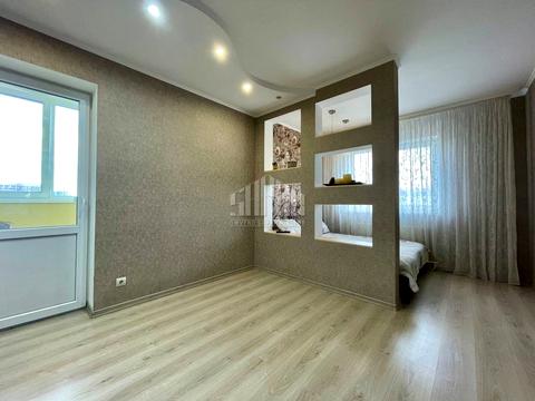 квартира за адресою В'ячеслава Чорновола вул., 50-А